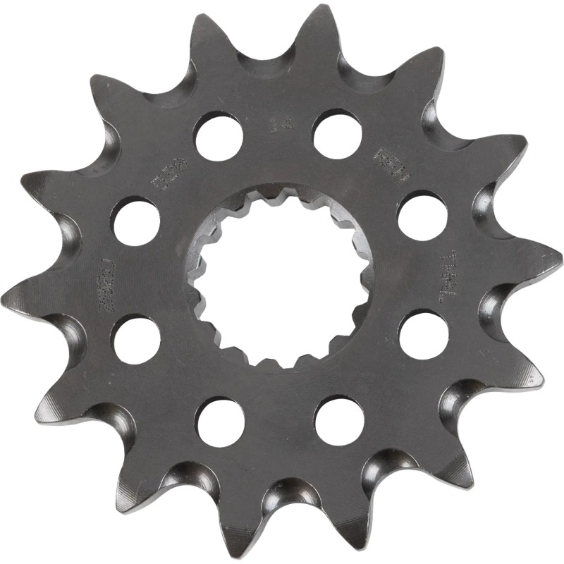 Front Sprocket