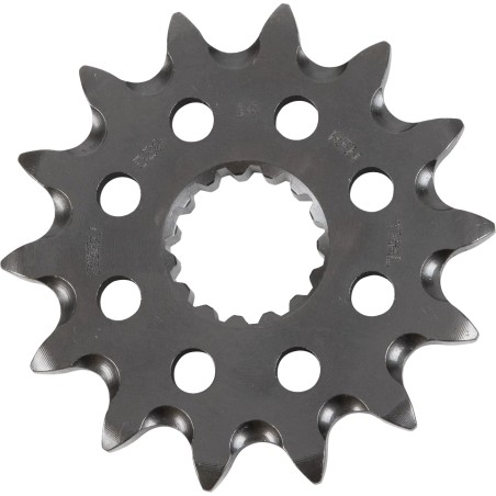 Front Sprocket