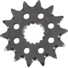 Front Sprocket