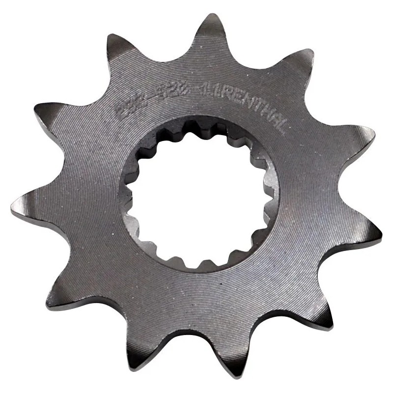 Front Sprocket