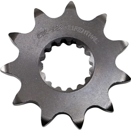 Front Sprocket