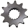Front Sprocket