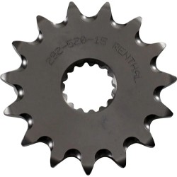 Front Sprocket