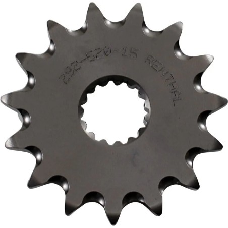 Front Sprocket
