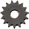 Front Sprocket