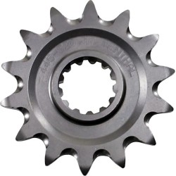 Front Sprocket