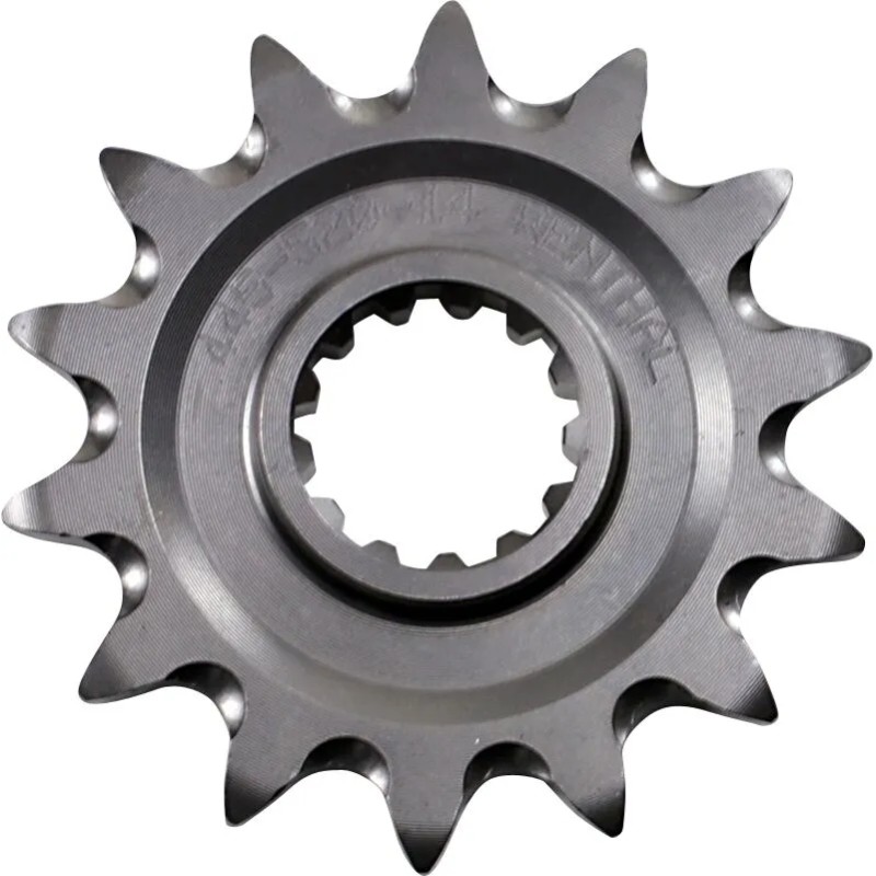 Front Sprocket