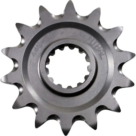 Front Sprocket
