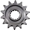 Front Sprocket