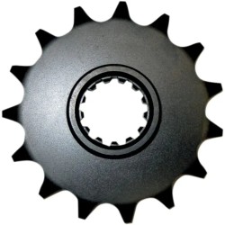 Counter Shaft Sprocket