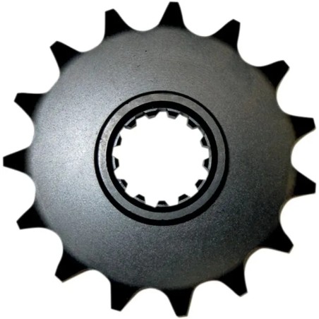 Counter Shaft Sprocket