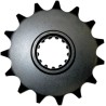 Counter Shaft Sprocket