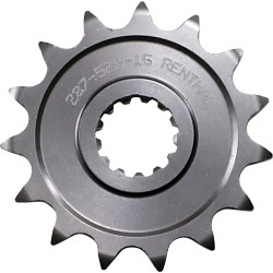 Front Sprocket