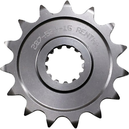 Front Sprocket