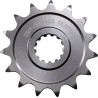 Front Sprocket