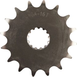 Countershaft Front Sprocket