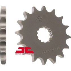 Countershaft Front Sprocket