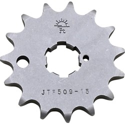 Countershaft Sprocket