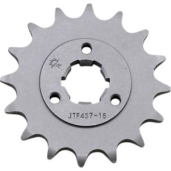 Countershaft Sprocket