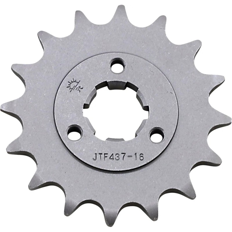 Countershaft Sprocket