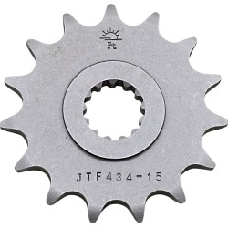 Countershaft Sprocket