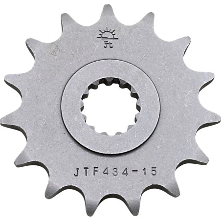Countershaft Sprocket