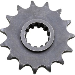Countershaft Sprocket