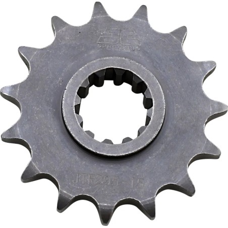 Countershaft Sprocket