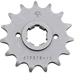 Countershaft Sprocket