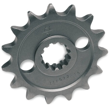 Front Sprocket