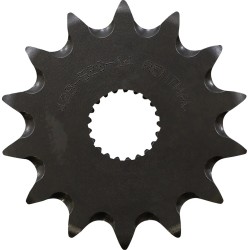 Front Sprocket