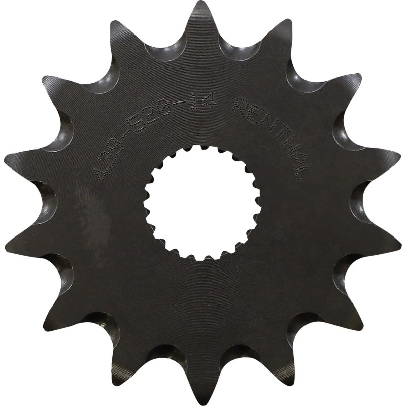 Front Sprocket
