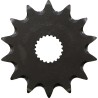 Front Sprocket