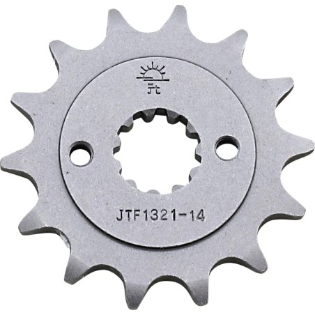 Front Sprocket