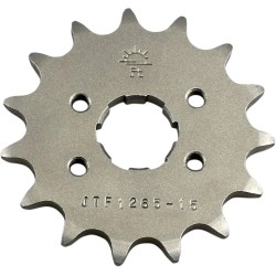 Sprocket