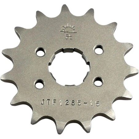 Sprocket