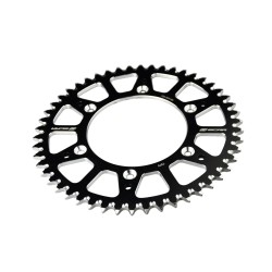 Rear Sprocket