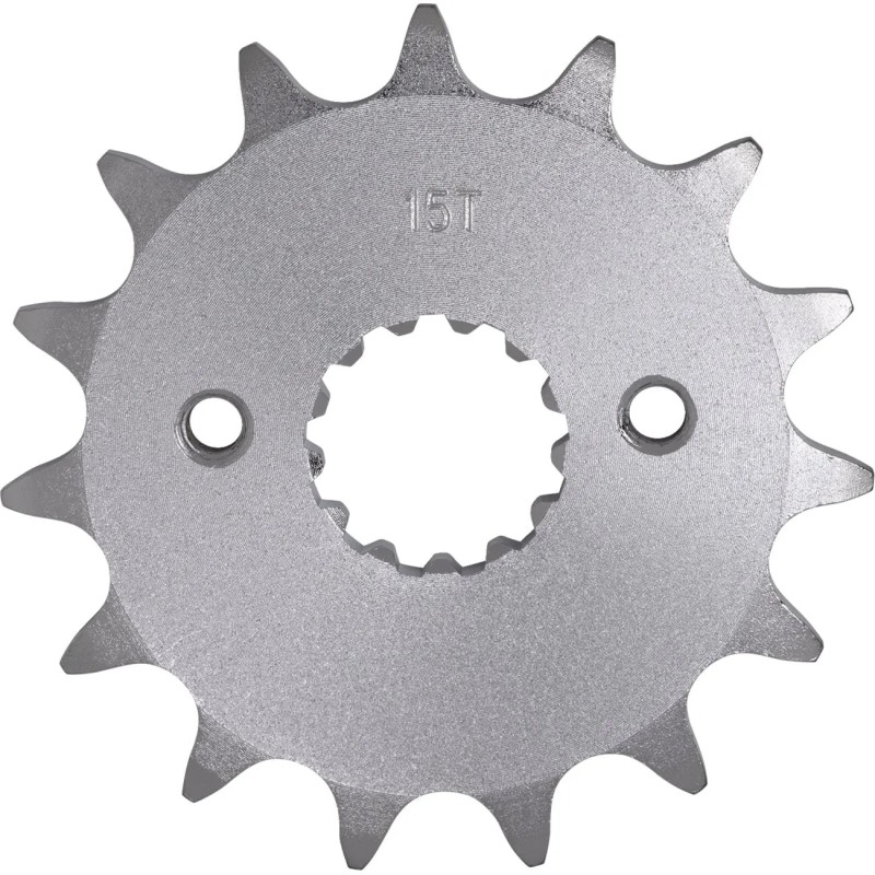 Front Sprocket