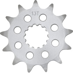 Front Sprocket