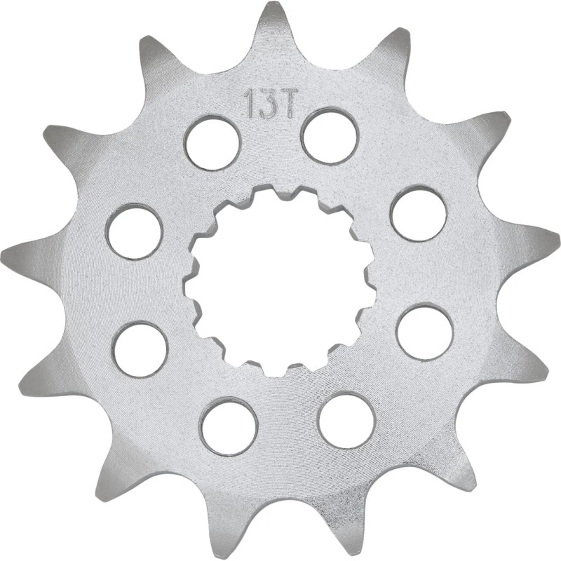 Front Sprocket