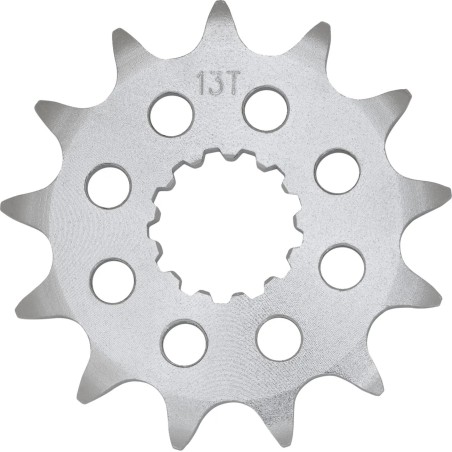Front Sprocket