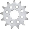 Front Sprocket
