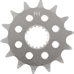 Front Sprocket