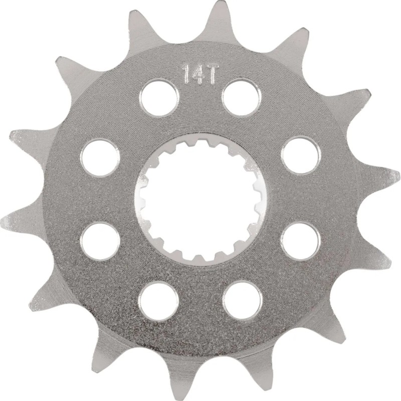 Front Sprocket