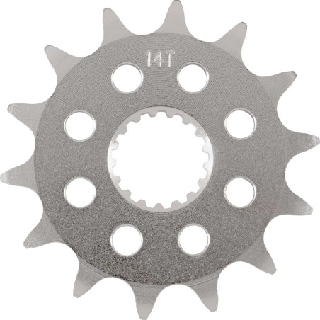 Front Sprocket