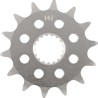 Front Sprocket