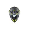 Casque Discovery EA