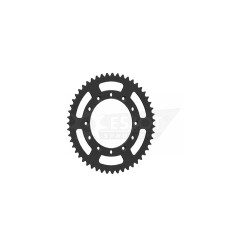 STANDARD SPROCKET REAR 520