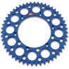 Ultralight Rear Sprocket
