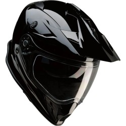 Range 2.0 Helmet